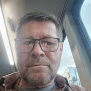  ,   , 60 ,   ,   