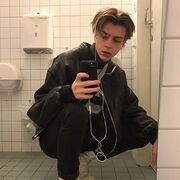  ,  , 30