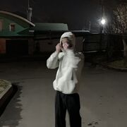 ���������� ��������, ���� ����� ����, 19 ���, ������������ ��� ������, ����� � ���������, c�������� ���������