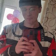  ,   , 23 ,   ,   