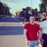 ���������� �������, ���� ������� Paul, 30 ���, ������������ ��� ������, ����� � ���������