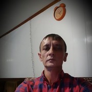  ,   Demid, 50 ,   ,   , c 