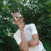  ,  , 41