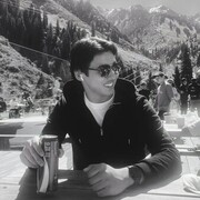 ���������� ������, ���� ����� ������, 21 ���, ������������ ��� ������, ����� � ���������