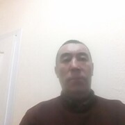  ,  , 46