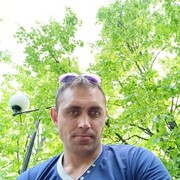  ,   , 37 ,   ,   , c 