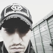  ,   Artem, 31 ,   ,   , c 