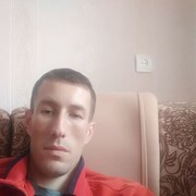  ,   , 32 ,   ,   , 