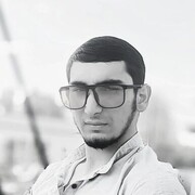 ���������� �������-����������, ������ ������, 22