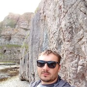  ,   Piters, 37 ,   
