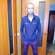  ,   , 36 ,   ,   , c 
