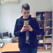 ���������� ����, ���� ������� Nikita, 31 ���, ������������ ��� ������, ����� � ���������