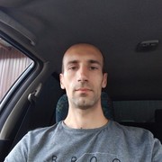  ,   Ivan, 36 ,   , 