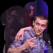  ,   Nikolay, 32 ,  