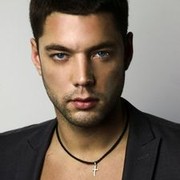 ���������� �������, ���� ������� ������, 46 ���, ������������ ��� ������