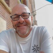  Frogner,  denise, 62