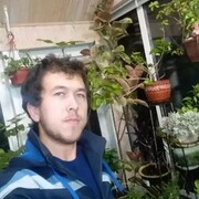 ���������� �����, ���� ������� ��������, 35 ���, ������������ ��� ������, ����� � ���������