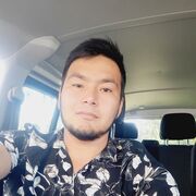  ,   Timur, 31 ,   ,   