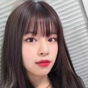 ���������� ������, ���� ������� �������, 22 ����, ������������ ��� ������, ����� � ���������