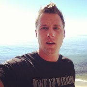 ���������� ������, ���� ������� Ethan, 53 ����, ������������ ��� ������, ����� � ���������, c�������� ���������