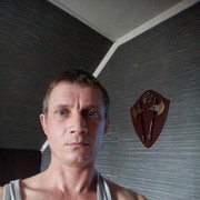 ���������� ��������, ���� ������� ����, 45 ���, ������������ ��� ������, ����� � ���������, c�������� ���������