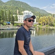  ,   , 43 ,   ,   