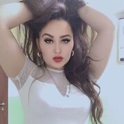  ,   , 35 ,   ,   , 