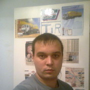  ,   , 35 ,     , c 