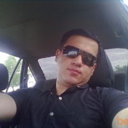  ,   Fedos, 36 ,     , c , 
