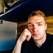 ���������� �����, ���� ������� �����, 28 ���, ������������ ��� ������, ����� � ���������, ���������