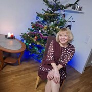 ���������� Sundbyberg, ���� ������� �����, 59 ���, ������������ ��� ����� � ���������, c�������� ���������