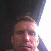  ,  aleksei, 46