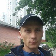  ,   Sergei, 39 ,     , c 