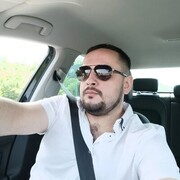 ���������� �������, ���� ������� �����, 35 ���, ������������ ��� ������, ����� � ���������