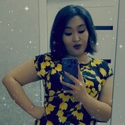  ,  Dina, 28