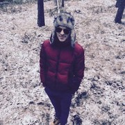 ���������� ����, ���� ������� ��������, 36 ���, ������������ ��� ������, ����� � ���������, c�������� ���������