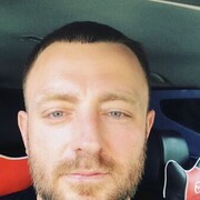 ���������� ����, ���� ������� ����, 44 ����, ������������ ��� ������, ����� � ���������