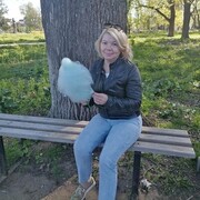  ,   , 60 ,   ,   