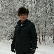 ���������� ������, ���� ������� Sadulla, 73 ����, ������������ ��� ������, ����� � ���������