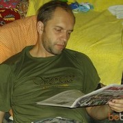  ,   Adey, 54 ,   