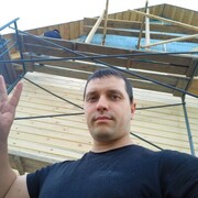 ���������� �����������, ���� ������� ����, 38 ���, ������������ ��� ������, ����� � ���������