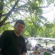  ,   Igor3578, 46 ,   , 