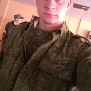  ,   , 28 ,     , c 