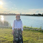 ���������� ���������, ���� ������� �����, 46 ���, ������������ ��� c�������� ���������