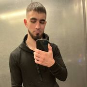 ���������� �����-���������, ���� ����� ����, 25 ���, ������������ ��� ������, ���������