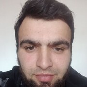  ,  Farman, 24