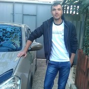  ,  vanea, 37