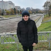  ,    , 21 ,   ,   