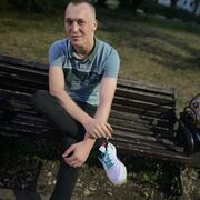 ���������� �������, ���� ������� �����, 36 ���, ������������ ��� ������, ����� � ���������, c�������� ���������