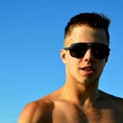  ,   , 26 ,   